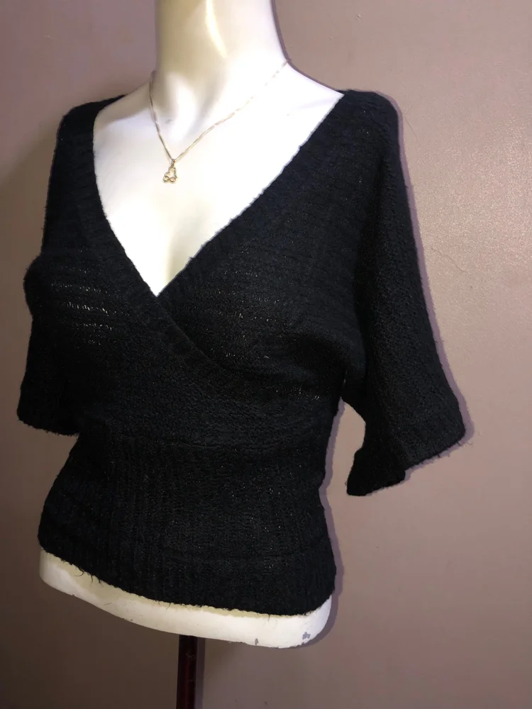 New Look Blouses, size S / 36 / 8, photo 2