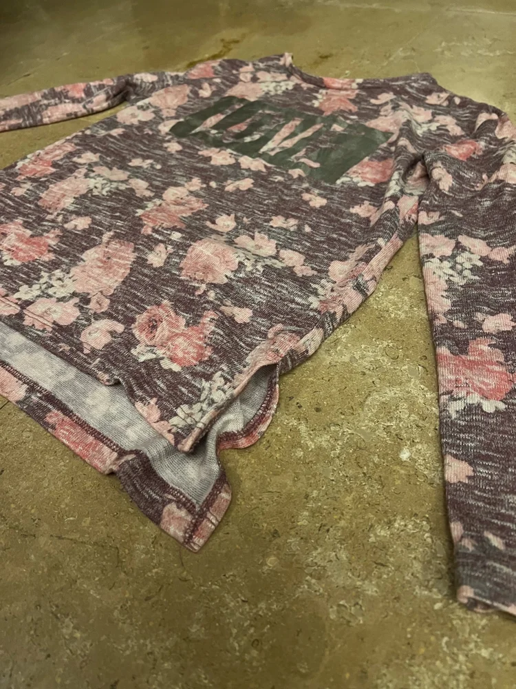 T-shirts, size M / 38 / 10, photo 3
