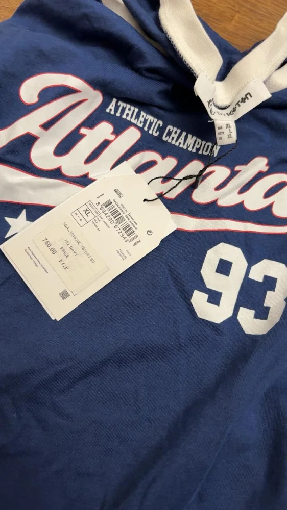 Koton T-shirts, New with tags, size M, photo 2