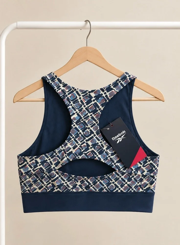 Reebok Tank Tops, New with tags, size M / 38 / 10, photo 2