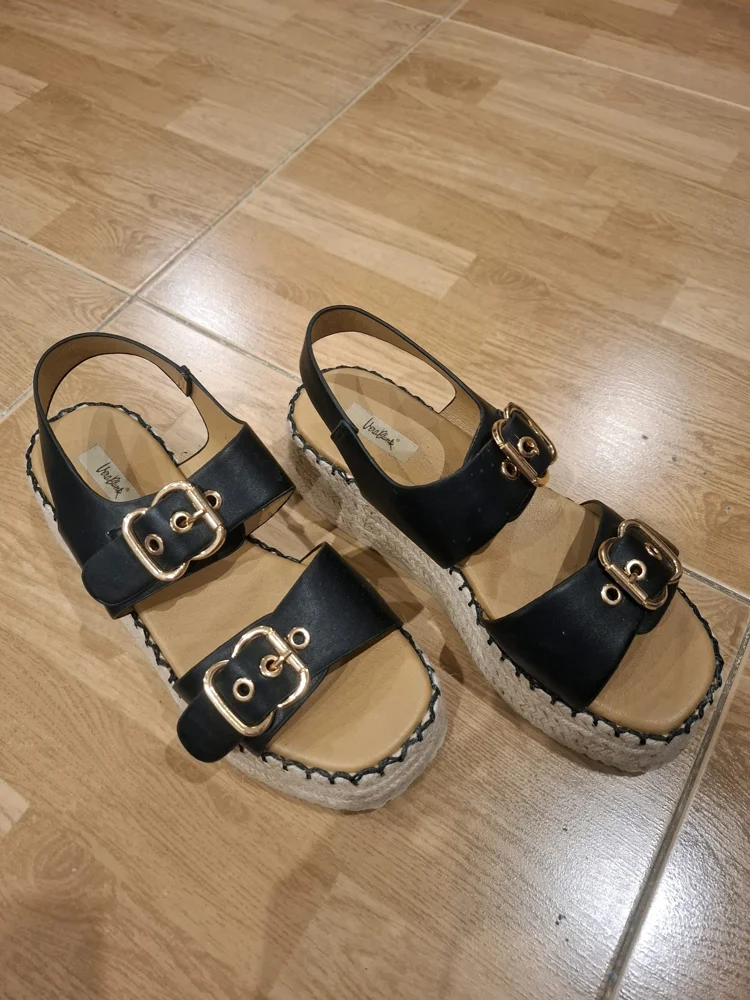 T.K. Maxx Flats