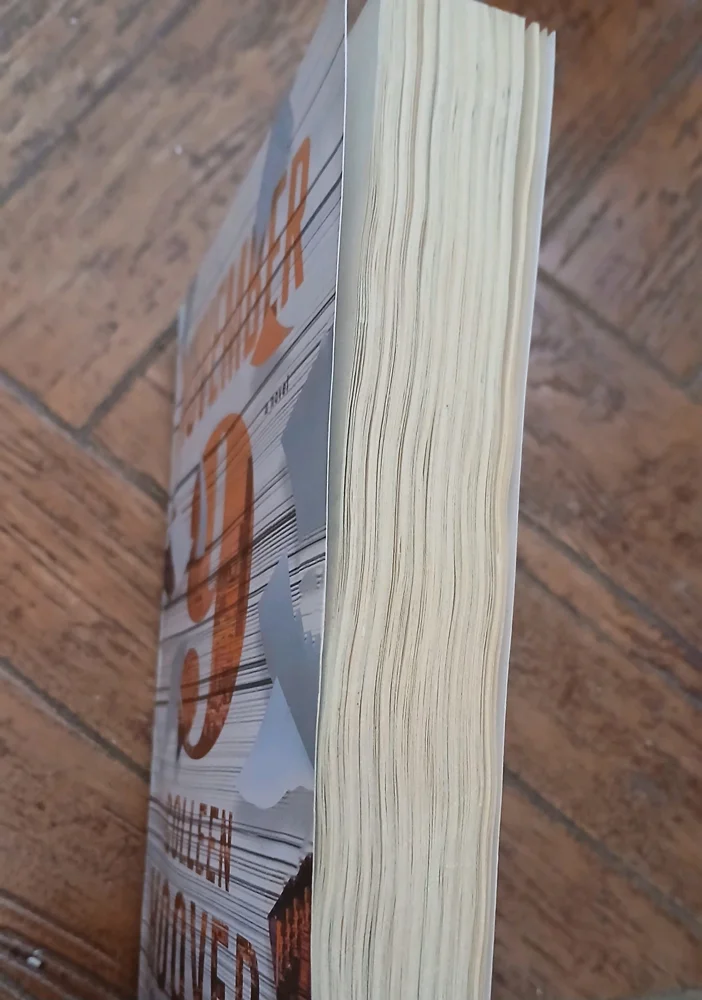 Books, Very good, photo 3