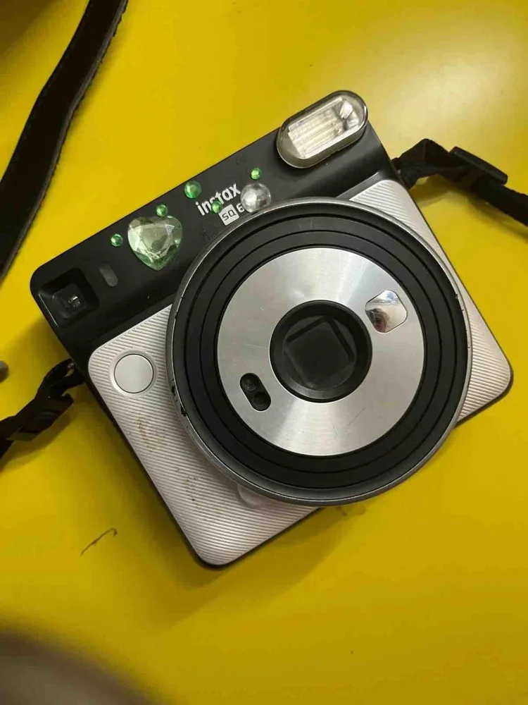 FUJIFILM Digital Cameras, size Other, photo 2