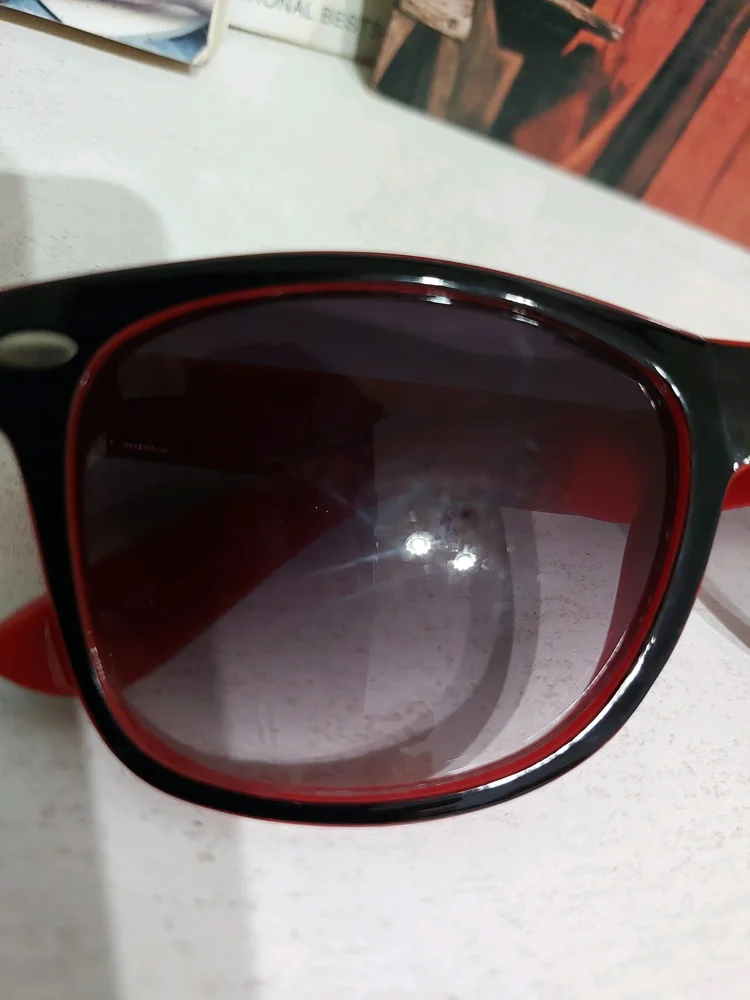 Sunglasses, size Other, photo 5