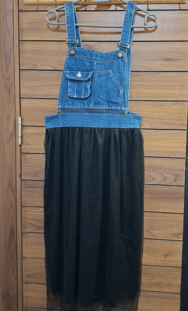 Skirts, size XS / 34 / 6, photo 2