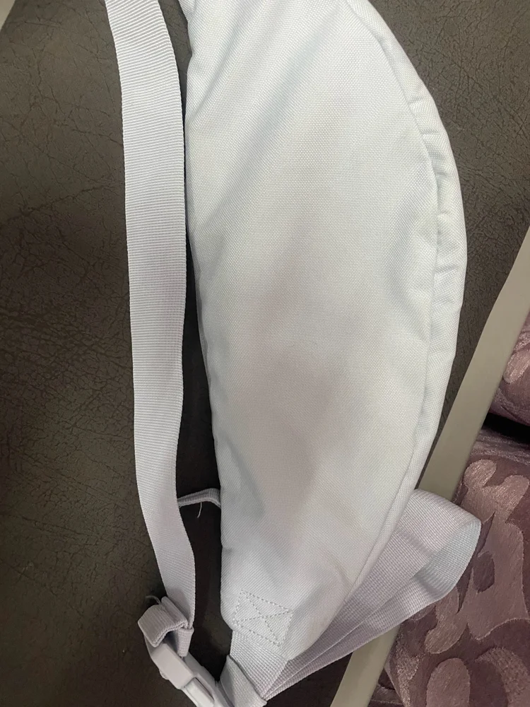Nike Cross-Body Bags, size Other, photo 6