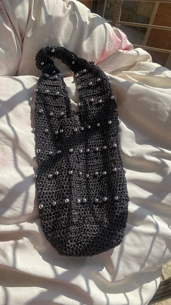Tote Bags, size Other, photo 6