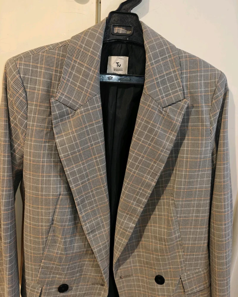 Blazers, size M / 38 / 10, photo 2