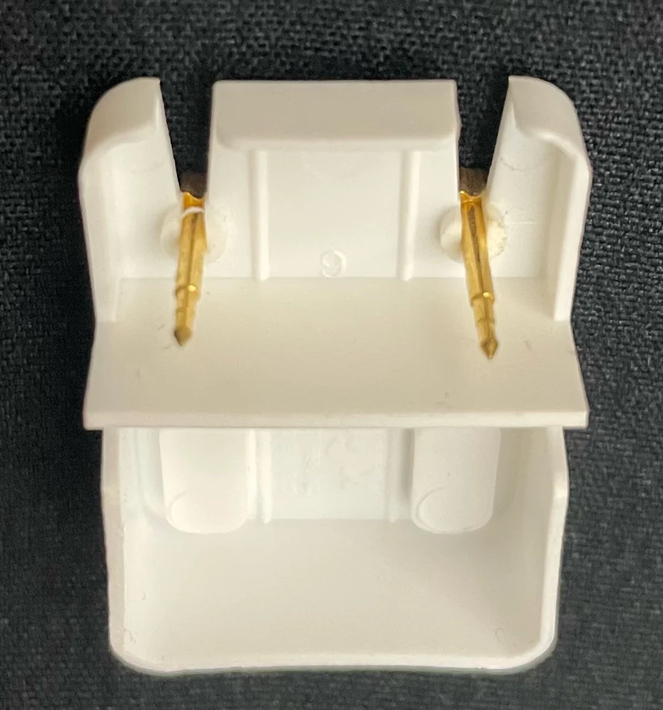 Earrings, size Other, photo 3