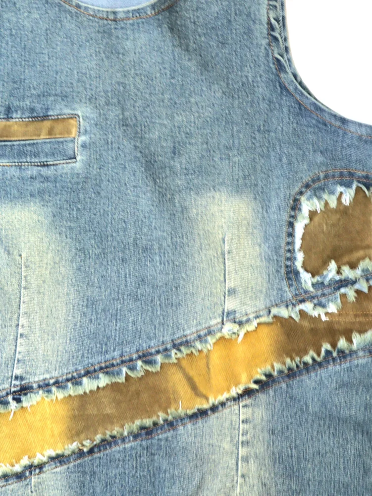 Jeans, size M / 38 / 10, photo 3