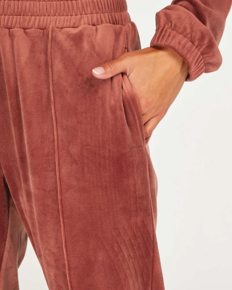 Stradivarius Pants