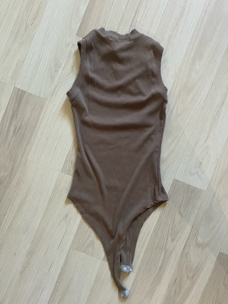 Bodysuits, size M / 38 / 10, photo 2