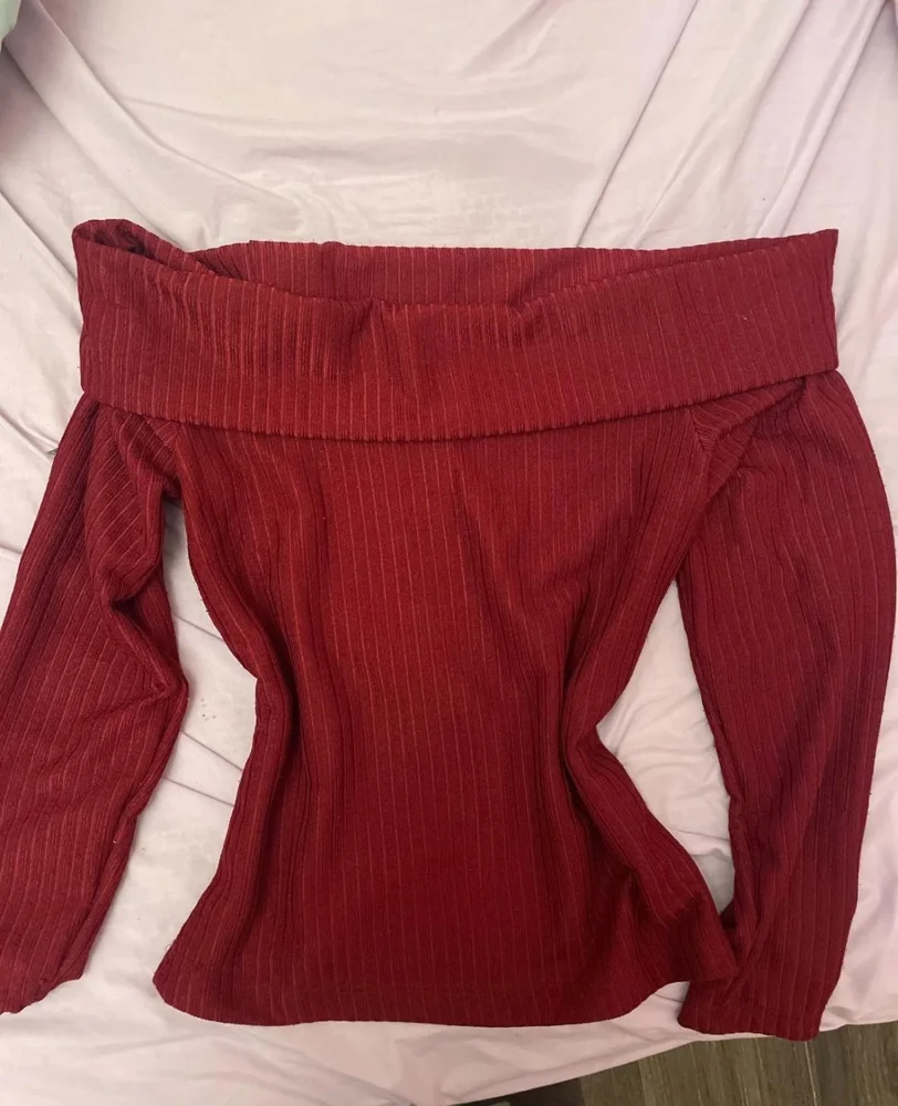 Local Sweaters & Pullovers, size M / 38 / 10, photo 4