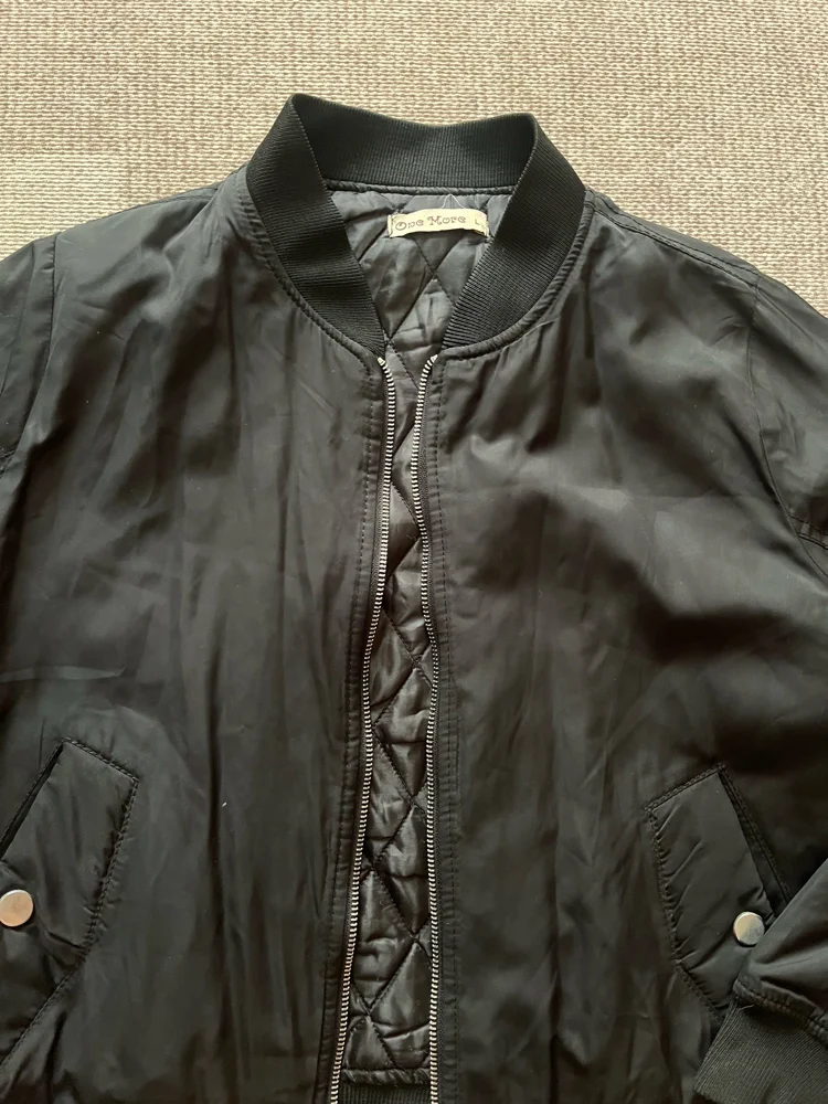 Jackets, size M, photo 3