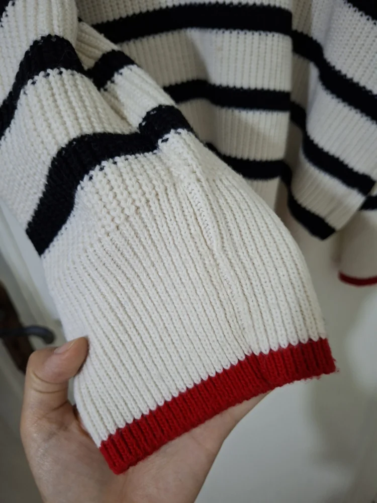 Trendyol Sweaters & Pullovers, Excellent, size L / 40 / 12, photo 3