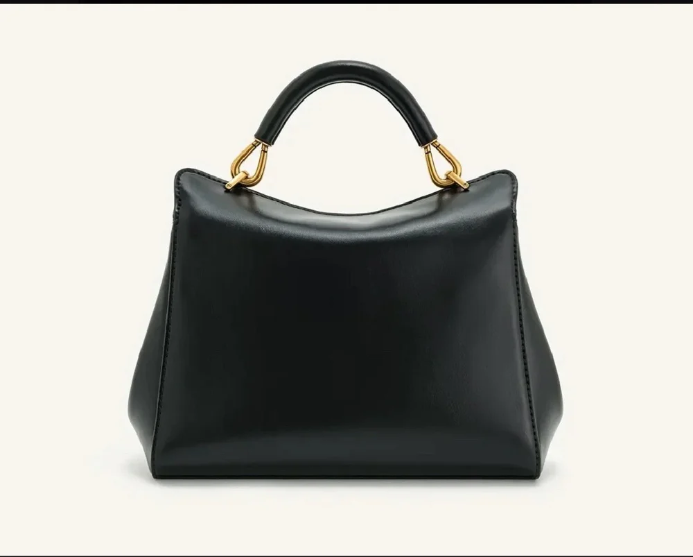 JW PEI Handbags, size Other, photo 5
