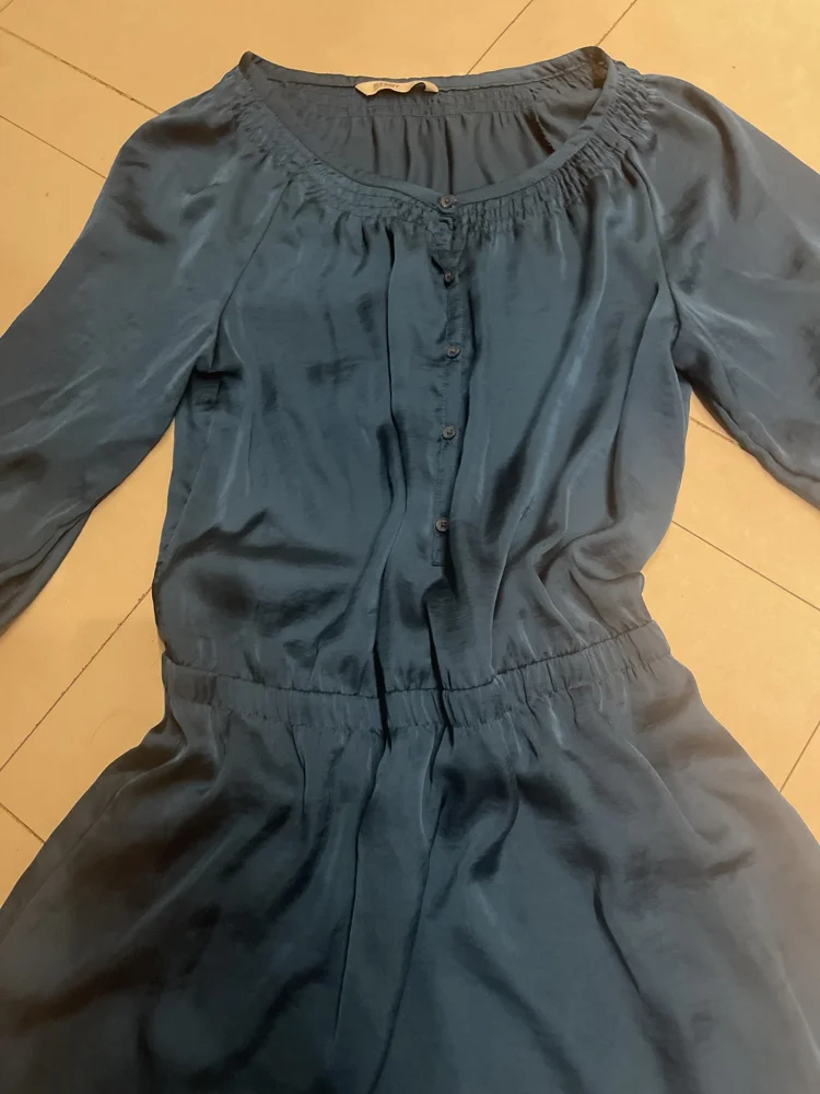 Old Navy Midi Dresses, Very good, size L / 40 / 12, photo 3