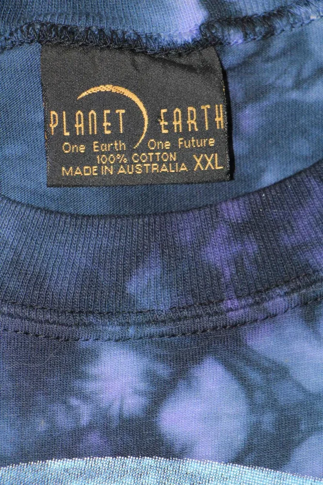 T-shirts, Very good, size XXL, photo 3