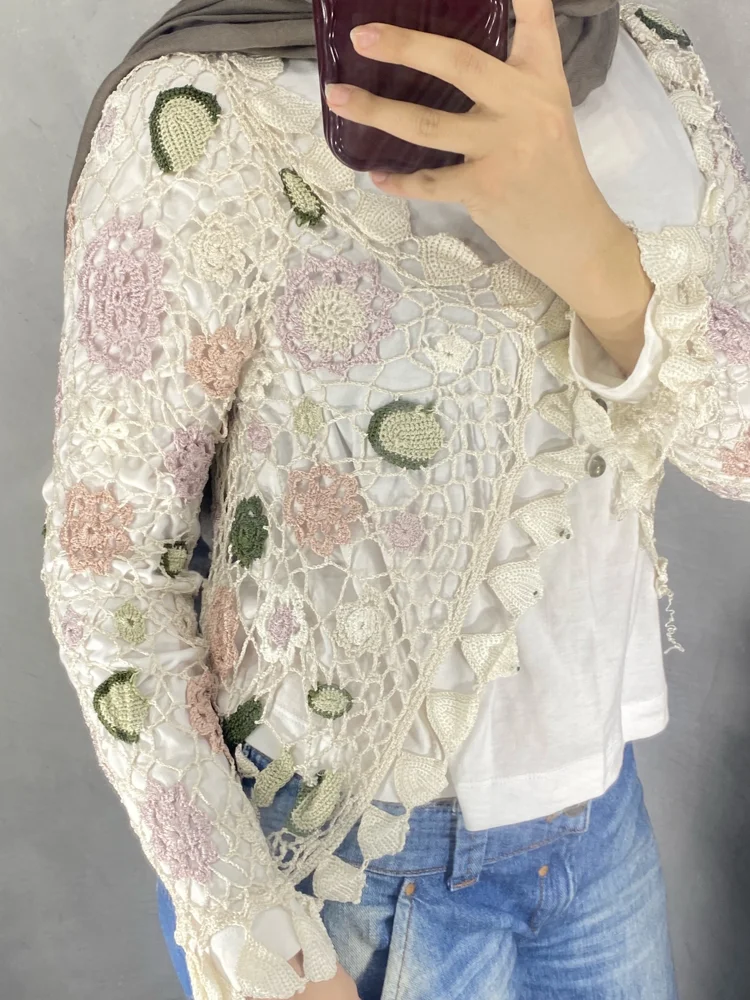 Cardigans, Very good, size M / 38 / 10, photo 2