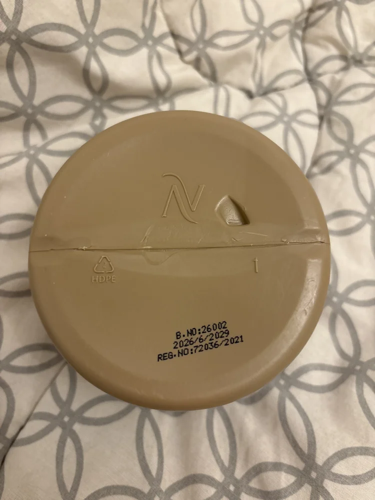Hair Masks, size Other, photo 3