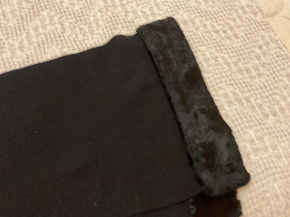 Gloves, Very good, one size, photo 3