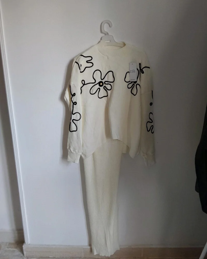 Maxi Dresses, size One size, photo 2