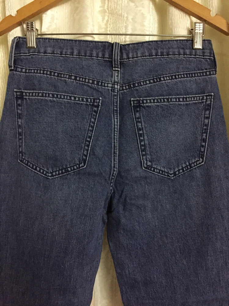 GAP Jeans, New with tags, photo 5