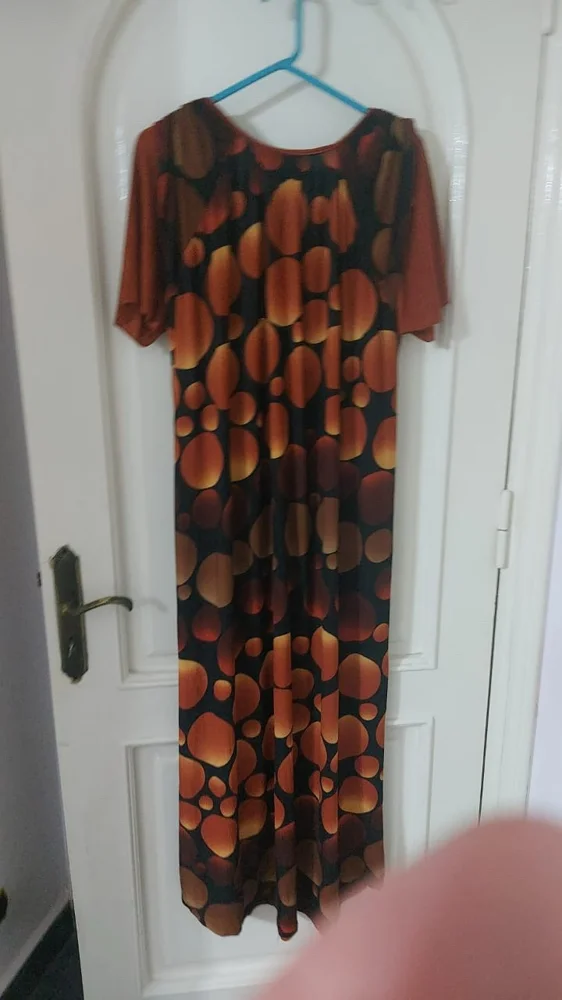 Maxi Dresses, size L / 40 / 12, photo 4