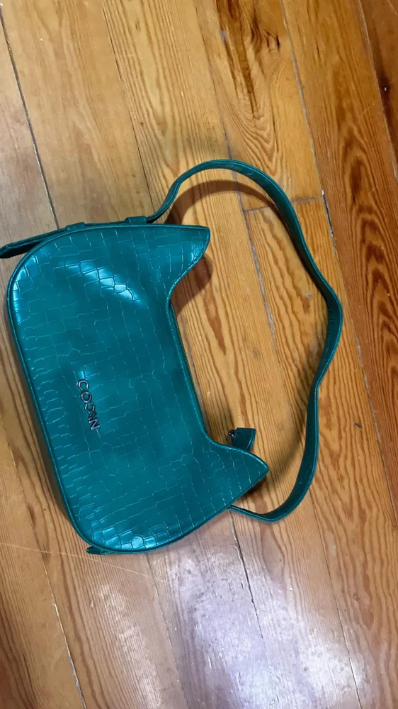 local brands Shoulder Bag