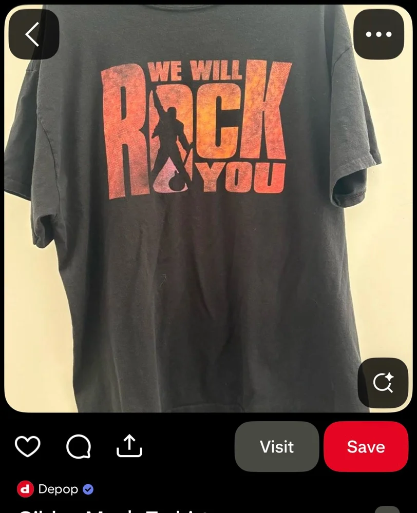 Fruit of the Loom T-shirts, Excellent, size L / 40 / 12, photo 2