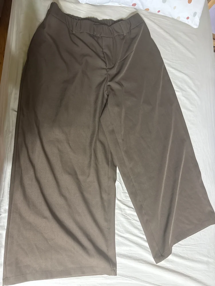 Shein Pants