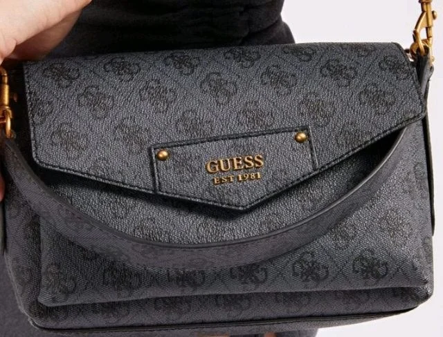 GUESS Cross-Body Bag, size Other, photo 6