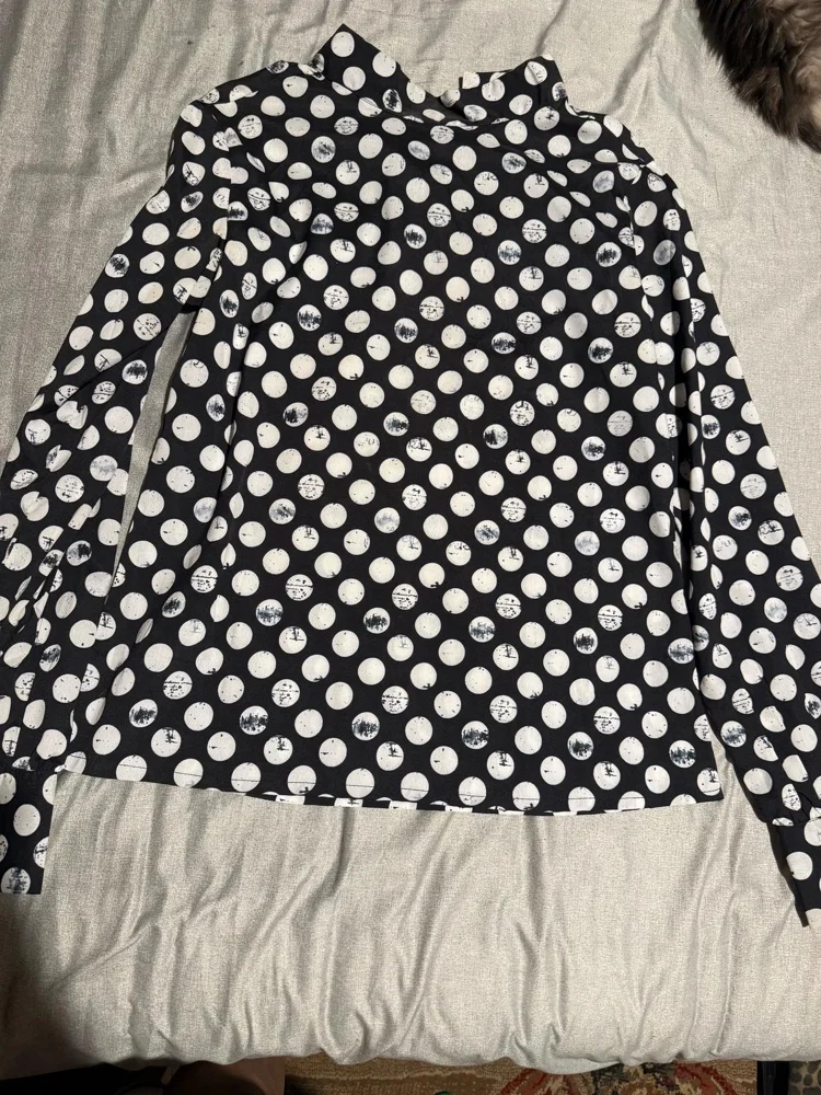 Blouses