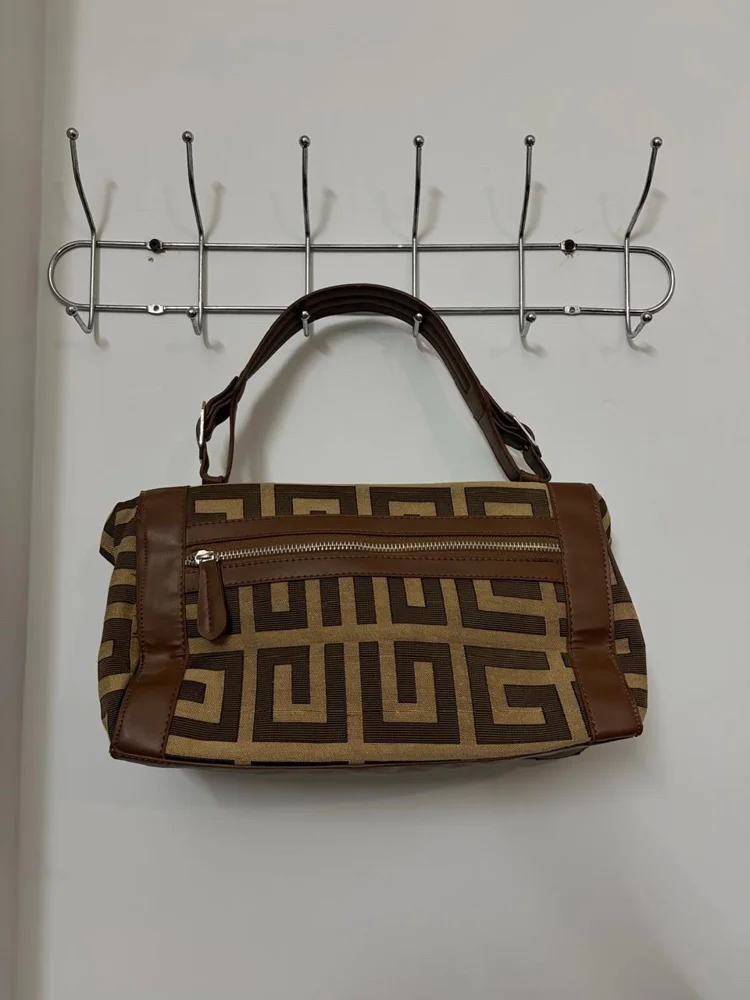 Handbags, size Other, photo 2