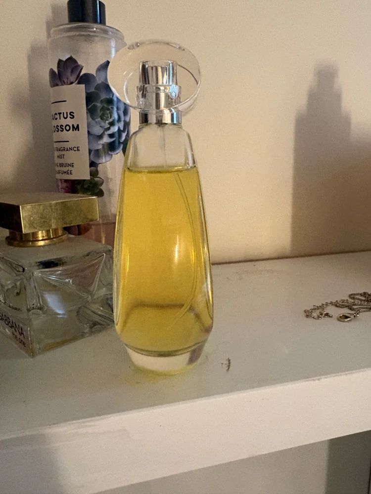 Calvin Klein Perfume, size Other, photo 2