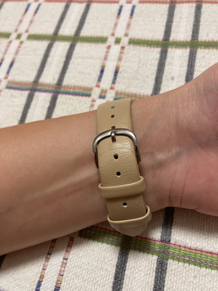 Tommy Hilfiger Watches, size Other, photo 2