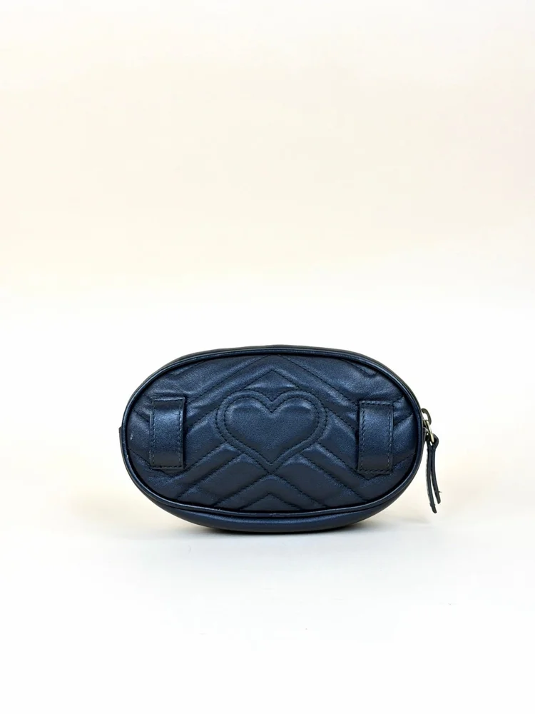 Gucci Fanny packs, size Other, photo 2
