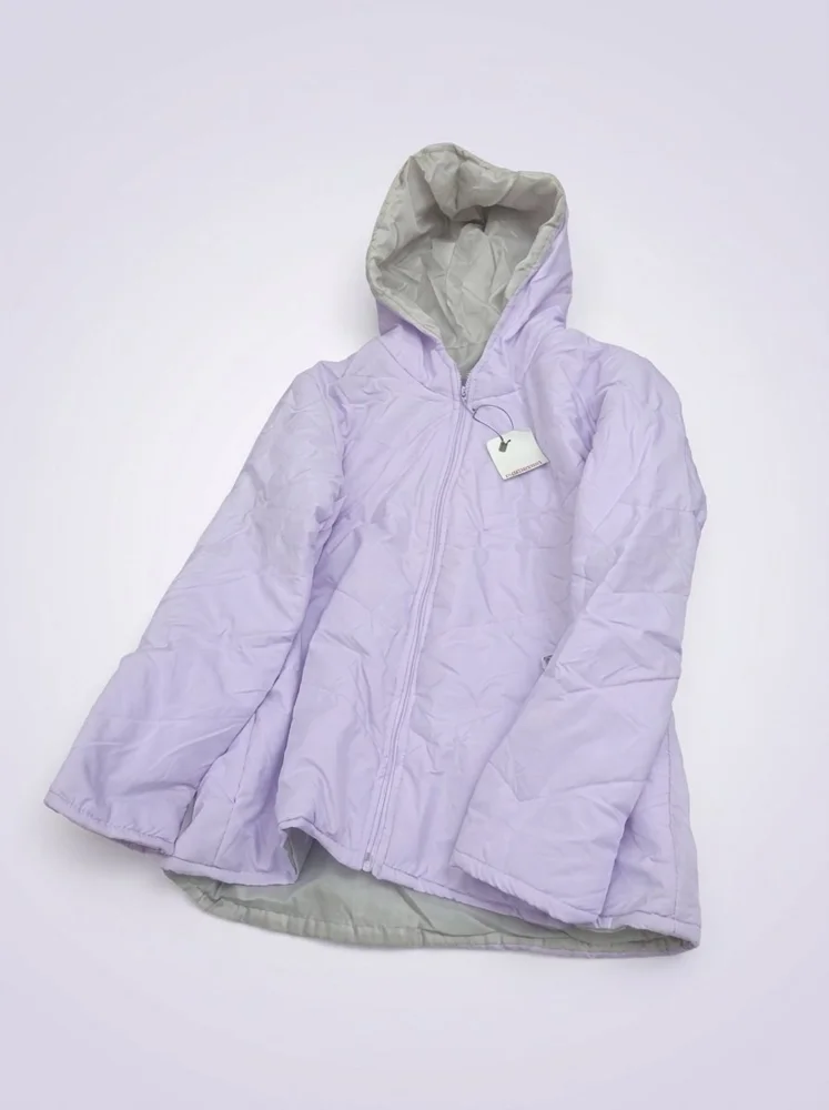 Local Jackets, New with tags, size M / 38 / 10, photo 4