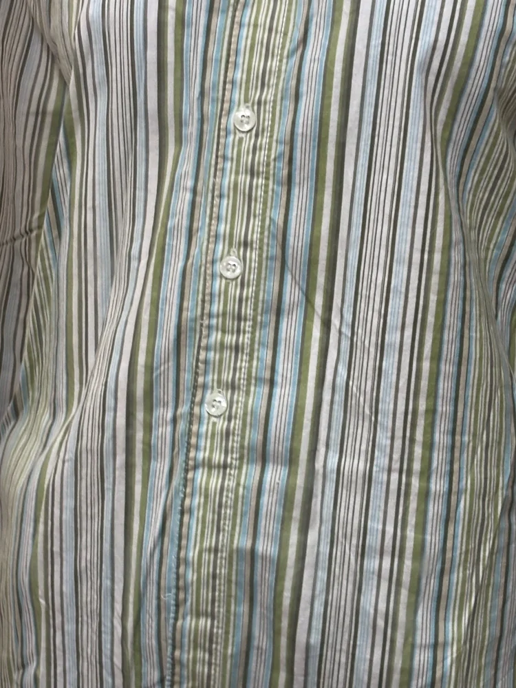 Blouses, size M / 38 / 10, photo 3