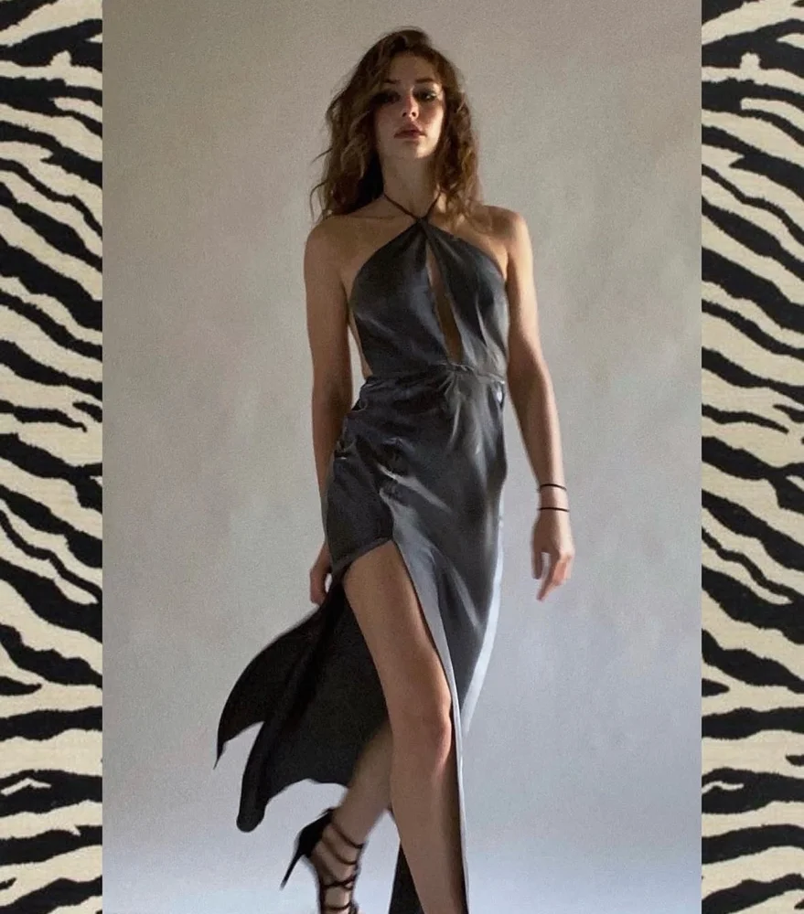 Cocktail Dresses