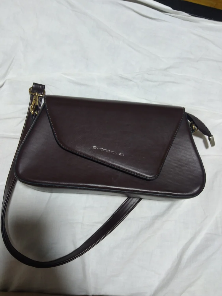 Mini Bags, Excellent, photo 6