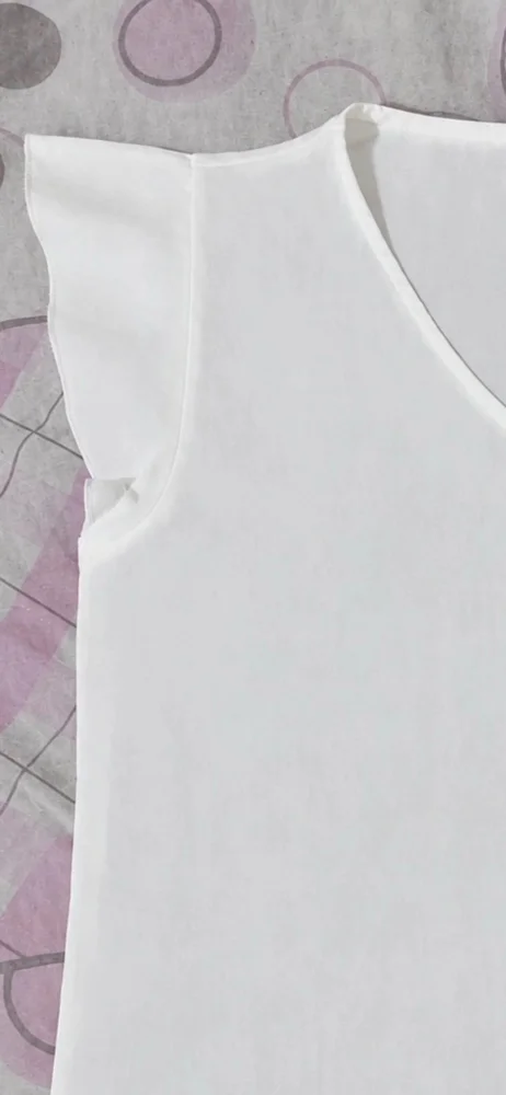 Shein Blouses, size S / 36 / 8, photo 3