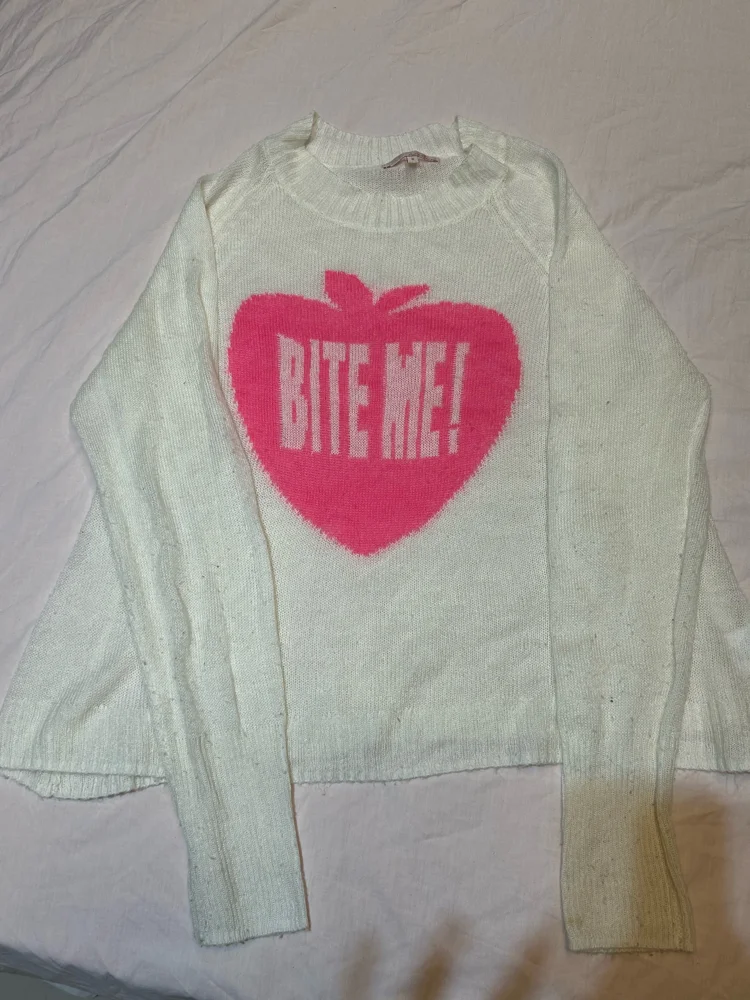 Long Sleeve, size S / 36 / 8, photo 2