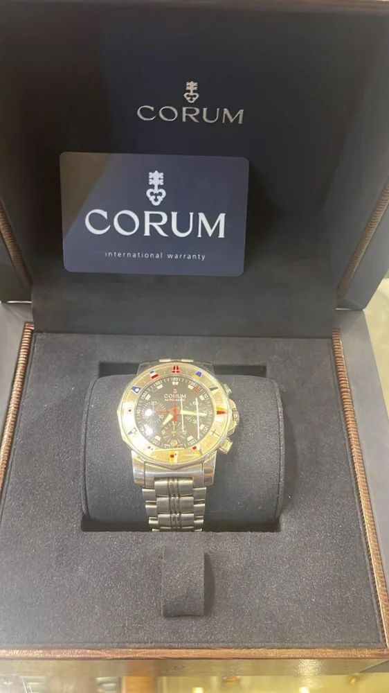 Watches, size Other, photo 3