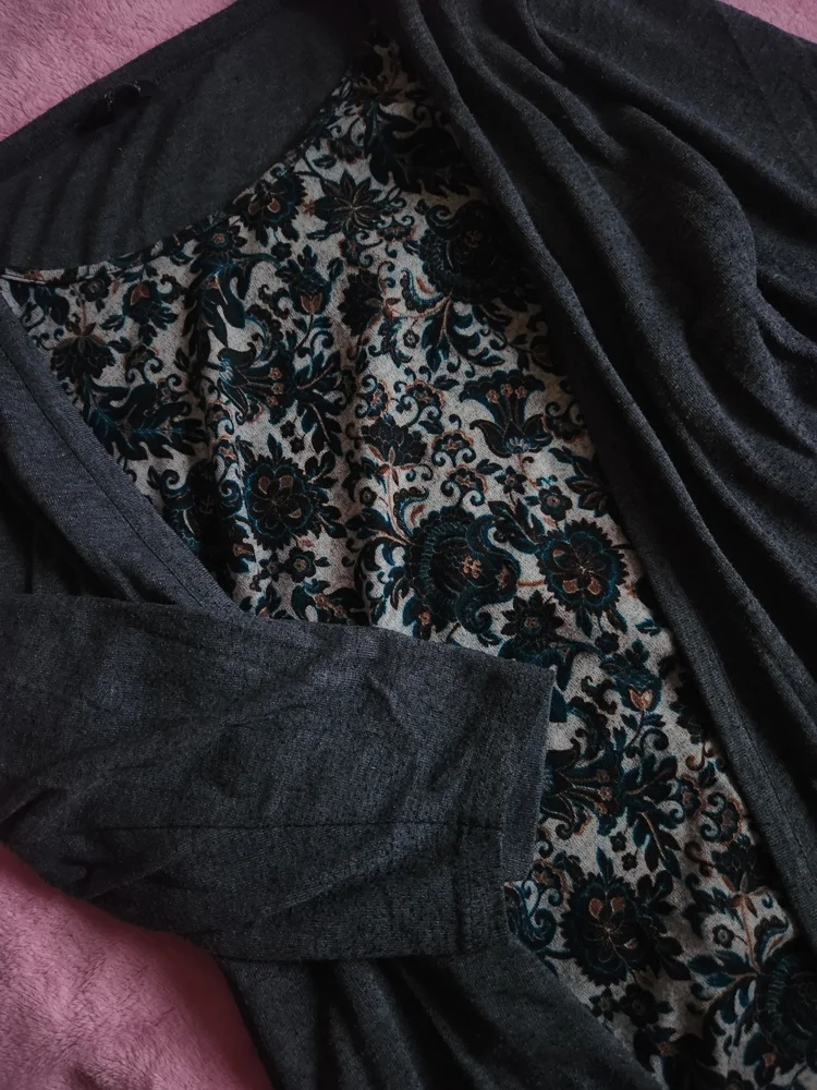 Max Blouses, Good, size XXXL / 46 / 18, photo 2