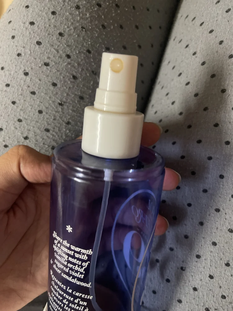 Sol De Janeiro Perfume, size Other, photo 2