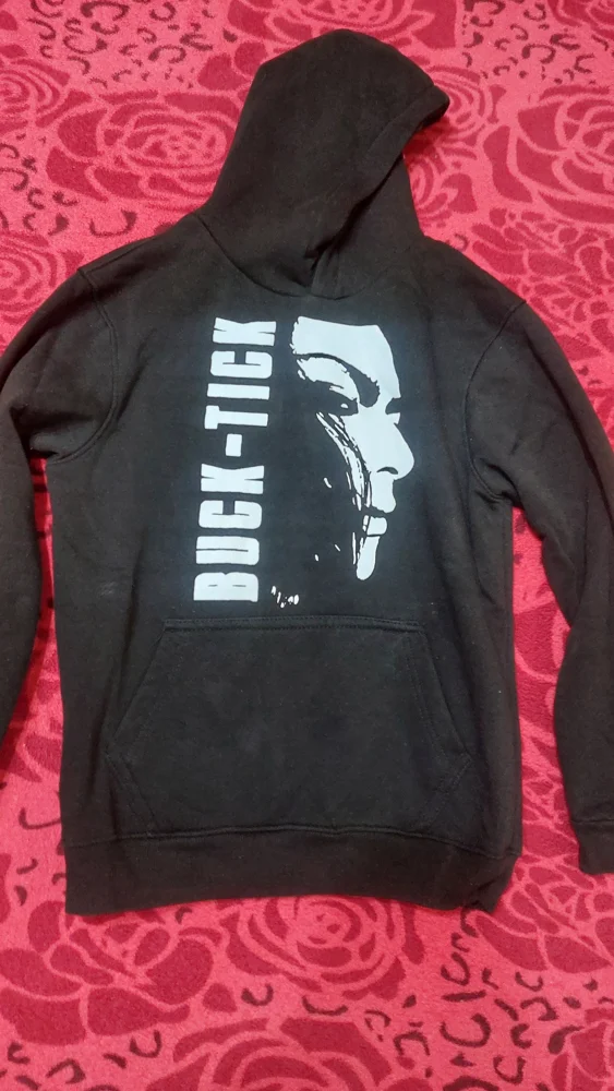 Sweatshirts, Very good, size S, photo 2