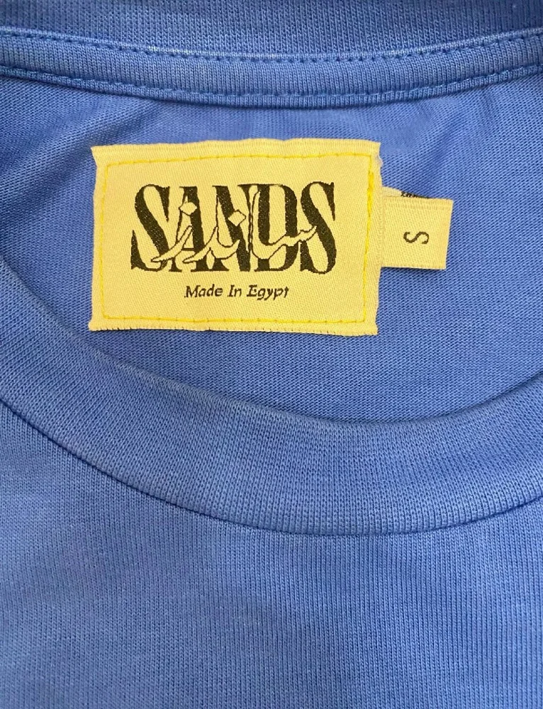 T-shirts, Excellent, size S, photo 5