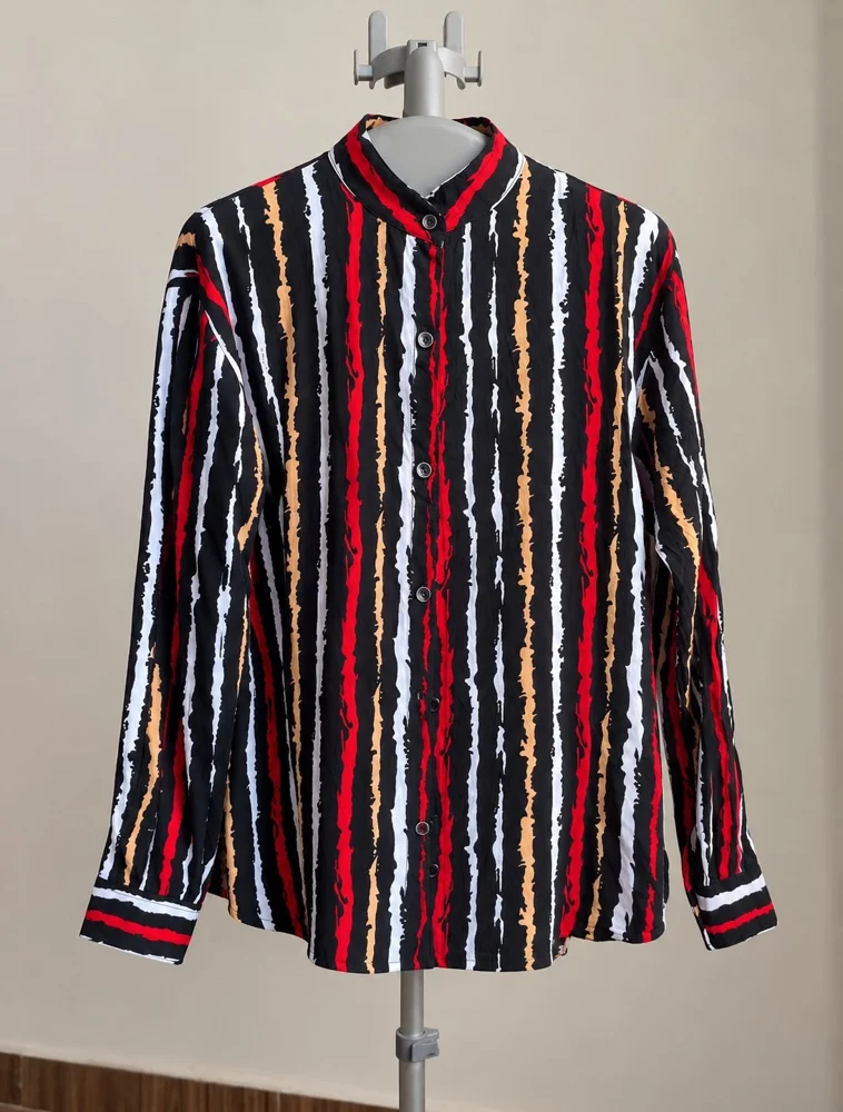 Blouses