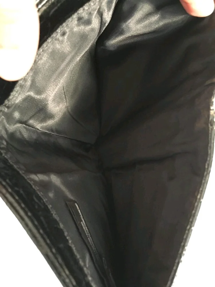 GUESS Wallets, size Other, photo 4